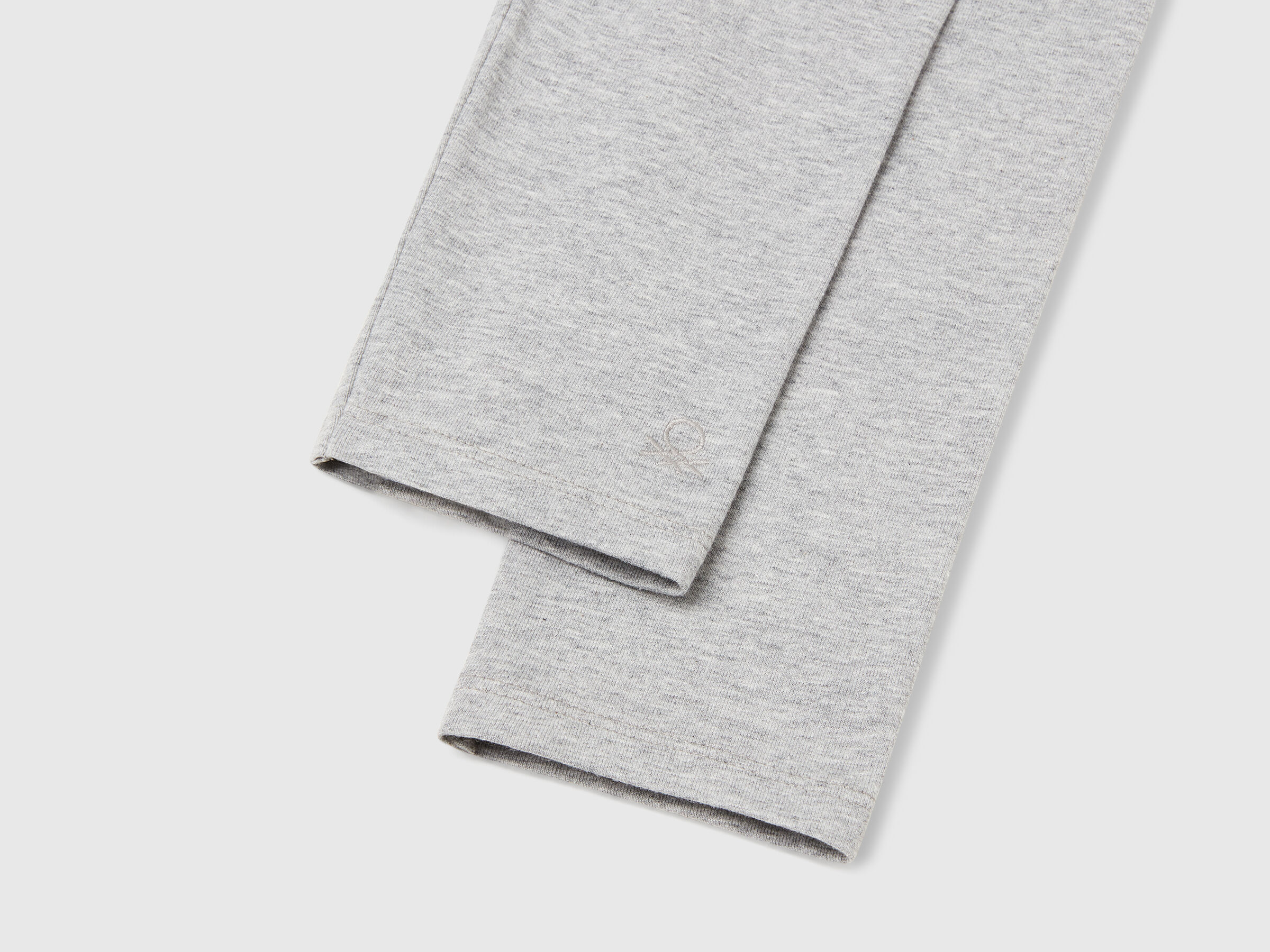 LEGGINGS Niña image number 3